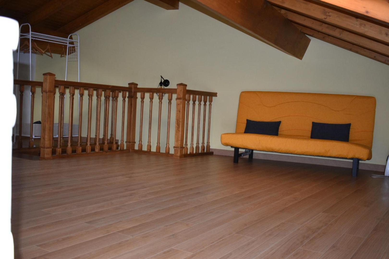 Cerezal de Penahorcada Casa Amarilla Arribes 빌라 외부 사진